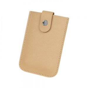 TARJETERO JUNIUS personalizada